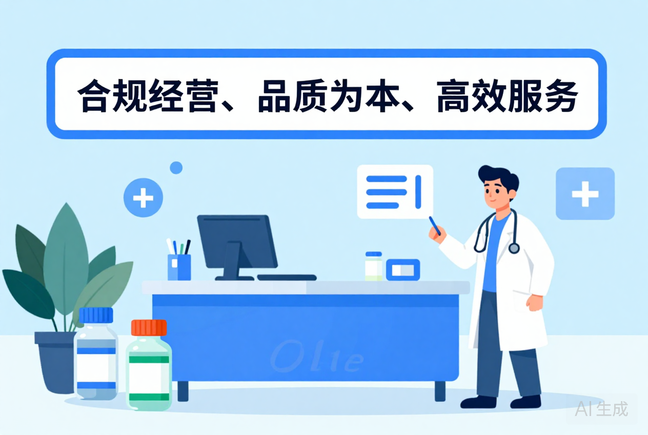 About Company
